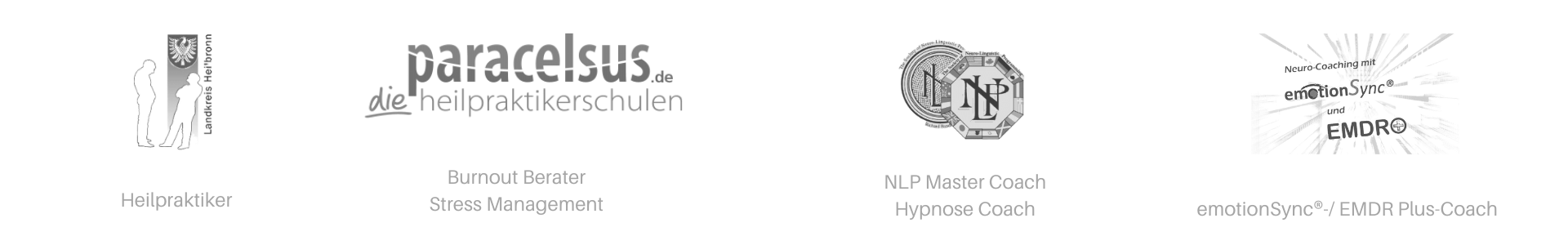 logo-harald-buchfink-ausbildungen